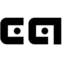Clever Ally logo - Similar company to E-Strategy Media