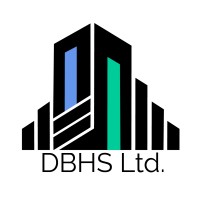 DBHS logo - Similar company to Tradingindicators.Com