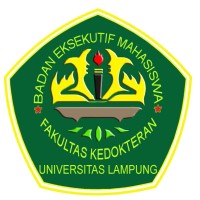 BEM FK Unila logo - Similar company to Bem Fakultas Pertanian Unila