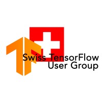 Swiss TensorFlow Usergroup logo - Similar company to Toelt