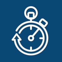 Minute Marketing logo - Similar company to Allerx, Inc.