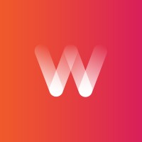 Wefluens logo - Similar company to Universal Processing Llc (Up)