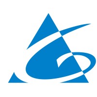Gulbrandsen logo - Similar company to Mit School Of Distance Education