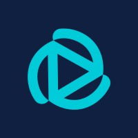 Boundless logo - Similar company to Splashaccess | Cisco Meraki