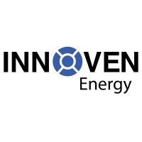 Innoven Energy