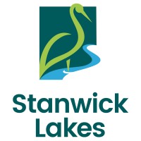 Stanwick Lakes logo - Similar company to Lukah