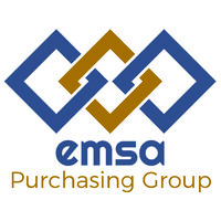 EMSA Purchasing Group LLC logo - Similar company to Ontray