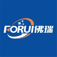 Henan Forui Machinery Technology Co., Ltd logo - Similar company to Puming Group