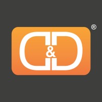 D&D Productions