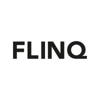 FlinQ Commerce logo - Similar company to Expertiserocks Sl