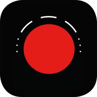 InSec app logo - Similar company to Insec Security Ltd