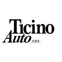 TICINO AUTO S.R.L. logo - Similar company to Urban Auto Labs
