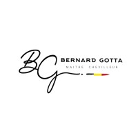 Bernard Gotta logo - Similar company to Ets Denis Rochefort