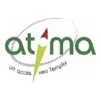 ATIMA - Atelier d'Insertion des Mauges logo - Similar company to Val'Orisons 53