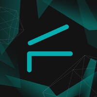 Futureweb GmbH logo - Similar company to 3D Building Scans