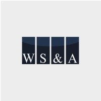Waldo Sobrino y Asociados logo - Similar company to Allen Pavlow