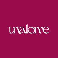 Unalome Yoga logo - Similar company to Smartmove Solutions