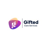 GIFTED CARE SERVICES logo - Similar company to Gifted Workforce Solutions
