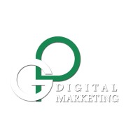 GP Digital Marketing Pty Ltd logo - Similar company to Soma Technology Group