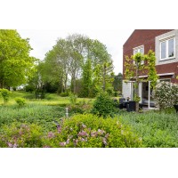 Hospice De Schutse