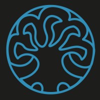 Grupo Expand logo - Similar company to Tropicália