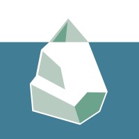 Breen Services logo - Similar company to Van Stratum Techniek B.V.
