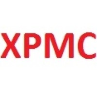 XPMC logo - Similar company to Dramafy