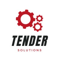 Tender Solutions logo - Similar company to Mechtest
