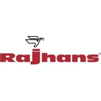 Rajhans Plastic Machinery Pvt. Ltd. logo - Similar company to System Automation