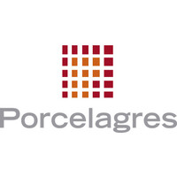 Hogar Cerámico Porcelagres S.L.