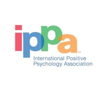 International Positive Psychology Association (IPPA) logo - Similar company to Positivepsychology.Com