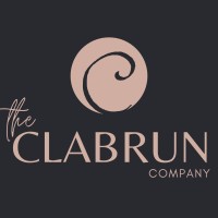 Clabrun srl
