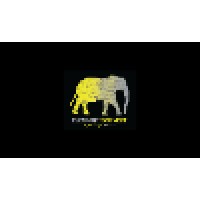 Elephant Connect Education logo - Similar company to Maya Care Foundation