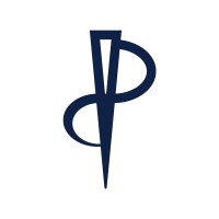 Polanex Sp. z o.o. logo - Similar company to Doma