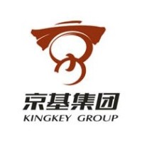 Kingkey Group logo - Similar company to Kingkey Financial International 京基金融國際