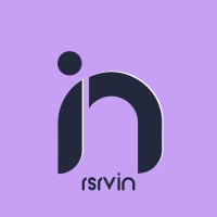 rsrvin logo - Similar company to Deepcase