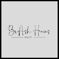 Brash Haus Beauty