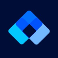 Trillium Venture Capital logo - Similar company to Material Capital