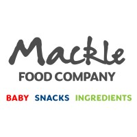 Mackle Food Company logo - Similar company to Unitas Software