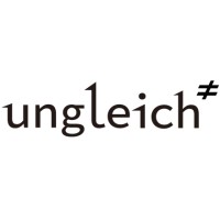 ungleich glarus ag logo - Similar company to Acm At Csuf