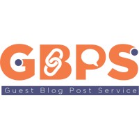 Guest Blog Post Service logo - Similar company to Ei4Aibooks