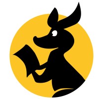 Scripteroo - Explainer Video Scripts