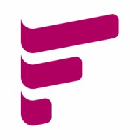FitSwoop Inc. logo - Similar company to Prostride Hockey