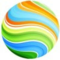 IntegralWay logo - Similar company to Mindbox.Cloud