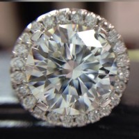 Gems and Diamonds by Alexandra Moreno logo - Similar company to Mod Diamond Group Llc