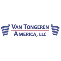 Van Tongeren America, Llc