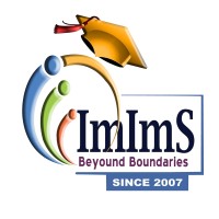 IMIMS Education Services logo - Similar company to Imims