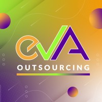 eVA OUTSOURCING logo - Similar company to Eva Outsourcing