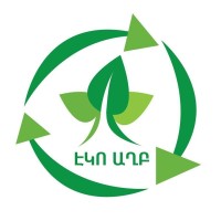 Էկո Աղբ / Eco Waste logo - Similar company to Make-Interactive Bv