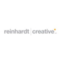 Reinhardt Creative Llc